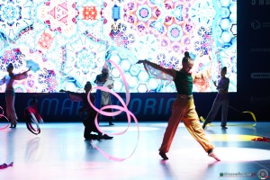 sr opening ceremony sfe01475 copia simone ferraro ph